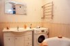 Квартира посуточно в Львове на пл. Рынок, 25